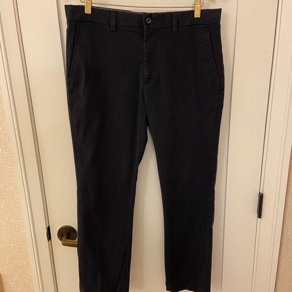Banana Republic Chinos - Men’s